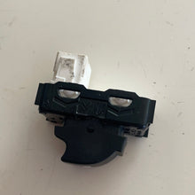 Load image into Gallery viewer, 96762292ZD COMANDO INTERRUTTORE ALZA VETRO ALZACRISTALLO CITROEN C3 - SPEDIZIONE INCLUSA
