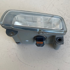 FARO FARETTO FENDINEBBIA ANTERIORE SINISTRA SX FORD FOCUS C MAX ANNO DAL 2012 - SPEDIZIONE INCLUSA -