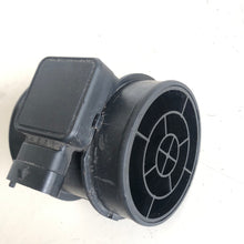 Load image into Gallery viewer, 5WK9606 DEBIMETRO FLUSSOMETRO OPEL ZAFIRA A 1.8 B 2003 - SPEDIZIONE INCLUSA
