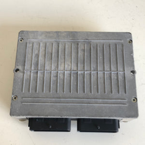 DE815130-1 CENTRALINA MOTORE ECU GPL CHEVROLET AVEO 1.2 B 2008 - SPEDIZIONE INCLUSA