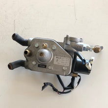 Carica l&#39;immagine nel visualizzatore di Gallery, 67R01728115 10R03728117 RIDUTTORE PRESSIONE GPL PEUGEOT 206 CC 1.6 B 2003 - SPEDIZIONE INCLUSA
