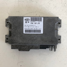 Carica l&#39;immagine nel visualizzatore di Gallery, 46524180 CENTRALINA MOTORE ECU MAGNETI MARELLI FIAT CINQUECENTO 500 0.9 - SPEDIZIONE INCLUSA -
