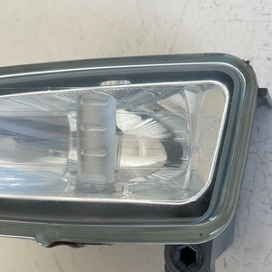 FARO FARETTO FENDINEBBIA ANTERIORE SINISTRA SX FORD FOCUS C MAX ANNO DAL 2012 - SPEDIZIONE INCLUSA -