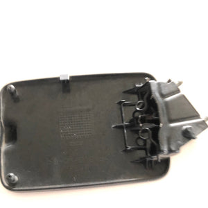 SPORTELLINO SPORTELLO CARBURANTE TAPPO SERBATOIO FIAT PANDA 169 - SPEDIZIONE INCLUSA -