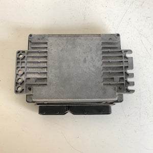 MEC32-040 G3 3626 CENTRALINA MOTORE ECU NISSAN MICRA K12 1.2 B - SPEDIZIONE INCLUSA -