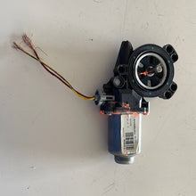 Charger l&#39;image dans la galerie, 402032E MOTORINO ALZAVETRO ANTERIORE DESTRO DX NISSAN QASHQAI J10 2.0 D 2010 - SPEDIZIONE INCLUSA
