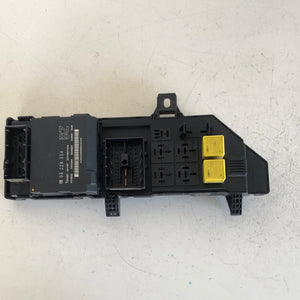 09226554 460023260 CENTRALINA PORTA FUSIBILI ANTERIORE OPEL VECTRA 2.2 DTI - SPEDIZIONE INCLUSA -