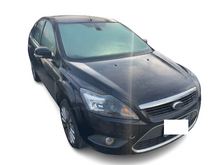 Load image into Gallery viewer, RICAMBI FORD FOCUS 1.6 1600 D 66KW 90CV 2010 HHDA
