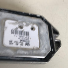 Carica l&#39;immagine nel visualizzatore di Gallery, 55351703 CENTRALINA MOTORE ECU OPEL ZAFIRA A 1.8 B 2003 - SPEDIZIONE INCLUSA
