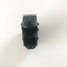 Charger l&#39;image dans la galerie, F1ET-14529-AA COMANDO NTERRUTTORE PULSANTE ALZAVETRO CRISTALLO FORD FIESTA - SPEDIZIONE INCLUSA -
