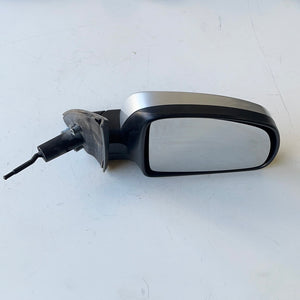 ** SPECCHIO RETROVISORE DESTRO SPECCHIETTO DX OPEL MERIVA A - SPEDIZIONE INCLUSA