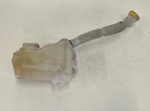 8200104705 VASCHETTA SERBATOIO ACQUA TERGI TERGICRISTALLI RENAULT MEGANE 1.5 D -SPEDIZIONE NCLUSA -