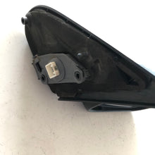 Carica l&#39;immagine nel visualizzatore di Gallery, ** SPECCHIO SPECCHIETTO 5 PIN RETROVISORE DESTRO DX RH MAZDA  2 ANNO DAL 2004 - SPEDIZIONE INCLUSA -
