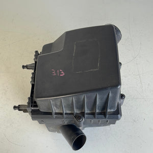 55557185 AIR BOX SCATOLA FILTRO ARIA OPEL CORSA D 1.2 B ANNO DAL 2008- SPEDIZIONE INCLUSA -