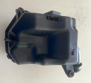 281101D300 AIR BOX SCATOLA FILTRO ARIA KIA CARENS 2.0 D ANNO DAL 2007 - SPEDIZIONE INCLUSA -