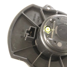 Carica l&#39;immagine nel visualizzatore di Gallery, 0891 2L16 MOTORINO VENTOLA VENTILAZIONE ABITACOLO TOYOTA IQ 1.0 B - SPEDIZIONE INCLUSA -
