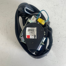 Charger l&#39;image dans la galerie, 605236400 CINTURA DI SICUREZZA ANTERIORE SINISTRA SX LH FIAT GRANDE PUNTO 2009 - SPEDIZIONE INCLUSA -
