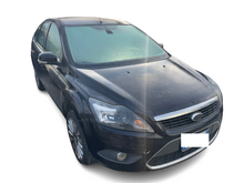 Carica l&#39;immagine nel visualizzatore di Gallery, RICAMBI FORD FOCUS 1.6 1600 D 66KW 90CV 2010 HHDA
