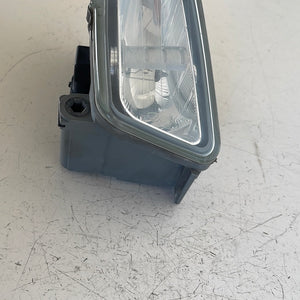 FARO FARETTO FENDINEBBIA ANTERIORE SINISTRA SX FORD FOCUS C MAX ANNO DAL 2012 - SPEDIZIONE INCLUSA -