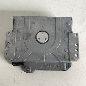 9620389880 0261203736 CENTRALINA MOTORE BOSCH ECU PEUGEOT CITROEN 1.1 B  - SPEDIZIONE INCLUSA -