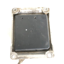 Carica l&#39;immagine nel visualizzatore di Gallery, 55354326 CENTRALINA MOTORE ECU OPEL AGILA 1.0 B 2006 - SPEDIZIONE INCLUSA
