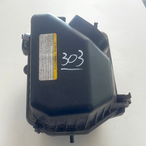 281101D300 AIR BOX SCATOLA FILTRO ARIA KIA CARENS 2.0 D ANNO DAL 2007 - SPEDIZIONE INCLUSA -