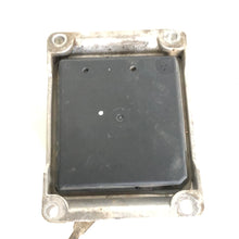 Carica l&#39;immagine nel visualizzatore di Gallery, 55354326 CENTRALINA MOTORE ECU OPEL AGILA 1.0 B 2006 - SPEDIZIONE INCLUSA
