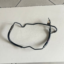 Charger l&#39;image dans la galerie, TUBO SERVOSTERZO IDROGUIDA TOYOTA COROLLA 2.0 D D4D 2005 - SPEDIZIONE INCLUSA
