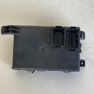 13142241 28084929 CENTRALINA BODY COMPUTER BCM OPEL CORSA D DAL 2006 AL 2014 - SPEDIZIONE INCLUSA -