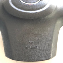 Charger l&#39;image dans la galerie, 13235770 CA250603CH PA25060043 AIRBAG VOLANTE OPEL CORSA D ANNO DAL 2008 - SPEDIZIONE INCLUSA -
