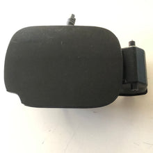 Charger l&#39;image dans la galerie, 8200383466 SPORTELLINO SPORTELLO CARBURANTE TAPPO SERBATOIO RENAULT CLIO 2006 - SPEDIZIONE INCLUSA -
