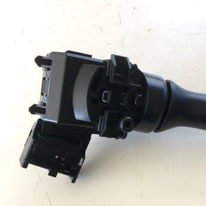 173848 DEVIOLUCI COMANDO TERGI TERGICRISTALLI CITROEN C1 TOYOTA AYGO ANNO 2008