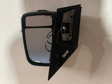 Charger l&#39;image dans la galerie, ** 515891210 SPECCHIO SPECCHIETTO RETROVISORE ESTERNO DESTRO DX RH MERCEDES CRAFTER -- SPEDIZIONE INCLUSA --
