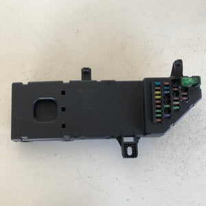 09226554 460023260 CENTRALINA PORTA FUSIBILI ANTERIORE OPEL VECTRA 2.2 DTI - SPEDIZIONE INCLUSA -