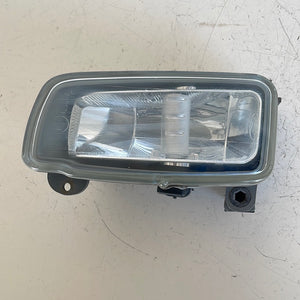 FARO FARETTO FENDINEBBIA ANTERIORE SINISTRA SX FORD FOCUS C MAX ANNO DAL 2012 - SPEDIZIONE INCLUSA -