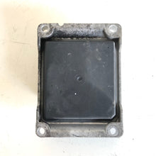 Load image into Gallery viewer, 1039S17767 CENTRALINA MOTORE 55557932 0261208939 ECU OPEL CORSA D 1.0 B Z10XEP  - SPEDIZIONE INCLUSA
