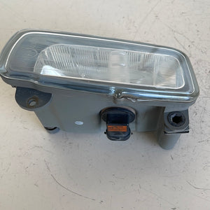 FARO FARETTO FENDINEBBIA ANTERIORE SINISTRA SX FORD FOCUS C MAX ANNO DAL 2012 - SPEDIZIONE INCLUSA -