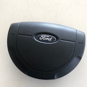 6S6A-A042B85-ABZHGT AIRBAG VOLANTE FORD FUSION 2006 - SPEDIZIONE INCLUSA