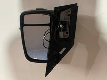 Charger l&#39;image dans la galerie, ** 515891210 SPECCHIO SPECCHIETTO RETROVISORE ESTERNO DESTRO DX RH MERCEDES CRAFTER -- SPEDIZIONE INCLUSA --
