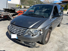 Load image into Gallery viewer, RICAMBI CHRYSLER GRAND VOYAGER 2.8 D 110KW 5P AUT (2006)
