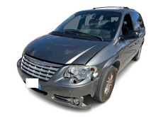 Load image into Gallery viewer, RICAMBI CHRYSLER GRAND VOYAGER 2.8 D 110KW 5P AUT (2006)
