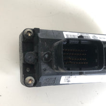 Carica l&#39;immagine nel visualizzatore di Gallery, 71736340 IAW 59F.M5 HW603 CENTRALINA MOTORE ECU LANCIA YPSILON Y 840 1.2 8V 44KW - SPEDIZIONE INCLUSA
