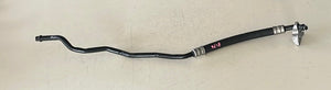 7794577 TUBO PRESSIONE SERVOSTERZO IDROGUIDA BMW SERIE 5 E60 530 D ANNO 2010