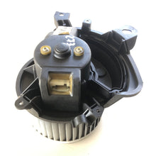 Charger l&#39;image dans la galerie, 5D3330100 MOTORINO VENTOLA VENTILAZIONE ABITACOLO OPEL CORSA D 2006 IN POI - SPEDIZIONE INCLUSA -
