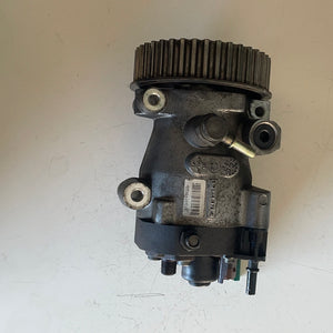 8200057346-C POMPA INIEZIONE ALTAPRESSIONE RENAULT CLIO 1.5 D 2004 - SPEDIZIONE INCLUSA