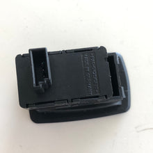 Charger l&#39;image dans la galerie, 6935534 COMANDO PULSANTE ALZAVETRO ALZA VETRO ANT DESTRO DX RH BMW 320 E90 2006 - SPEDIZIONE INCLUSA
