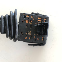 Charger l&#39;image dans la galerie, 09185417 DEVIOLUCI DEVIO LEVA TERGI DX RH DESTRA OPEL CORSA C 1.2 B 2005 - SPEDIZIONE INCLUSA
