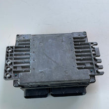 Load image into Gallery viewer, MEC32-040 CENTRALINA MOTORE ECU NISSAN MICRA K12 1.2 B 2005 - SPEDIZIONE INCLUSA -
