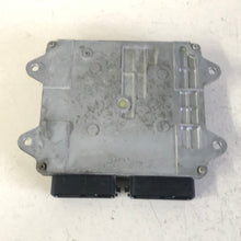 Carica l&#39;immagine nel visualizzatore di Gallery, A1351503279 1860A442 CENTRALINA MOTORE ECU SMART FORFOUR 1° SERIE DAL 2006 - SPEDIZIONE INCLUSA -
