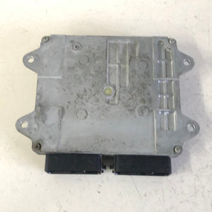 A1351503279 1860A442 CENTRALINA MOTORE ECU SMART FORFOUR 1° SERIE DAL 2006 - SPEDIZIONE INCLUSA -